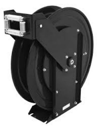 Hosetract HB200 - B-Series 1/4 inch high pressure reel without hose