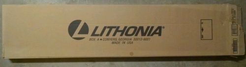 Lot of 8 NEW Lithonia Lighting WGL Fixture Wire Guard 425142