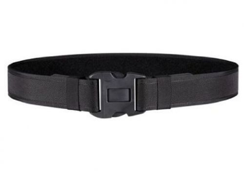 Authentic Bianchi Accumold Duty Belt with Tri-Release Shatter Resistant 23379