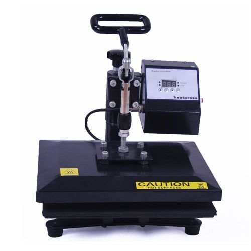 12x10 heat press transfer sublimation coated handle fully assembled hot product for sale