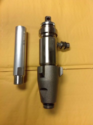 Graco 249122 pump repair kit for Graco Gmax 7900 II sprayer It&#039;s Genuine Part!