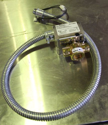 Schneider Electric PopTop HCO Actuator