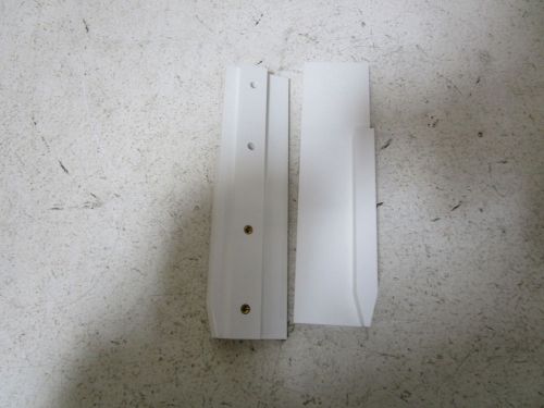 LOT OF 2 A2/1 BRACKET *NEW OUT OF BOX*