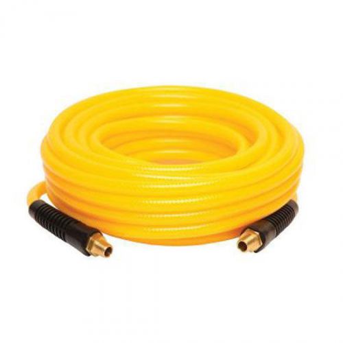 Bostitch prozhoze 3/8 in. x 50 ft. premium quality polyurethane air hose pro-385 for sale