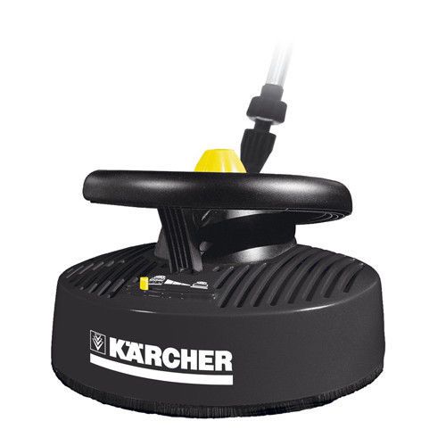 Karcher t350 t-racer wide area surface cleaner 2-641-005-0 new for sale