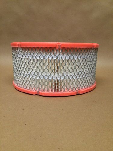 Ingersoll Rand 39708466 Replacement Air Filter