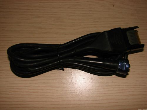 Spare Part Karl Storz Image 1 HD H3-Z Endoscopy Camera Head Replacement Cable