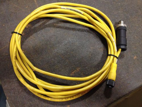 Allen Bradley 889D-F4AC-10 Cable
