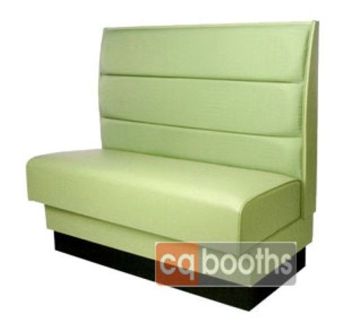 Restaurant Booth Seating, Commercial Furniture, Dinning Booth