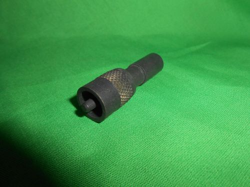 JERGENS   #24702 Insert Tool for Keylocking Inserts 1/4&#034;  Made in USA