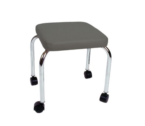 Fabrication enterprises mobile stool for sale