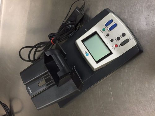 Tellermate TY+ Cash Counter with Printer