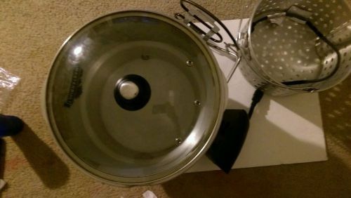 masterbuilt  model 20010406 replacment parts