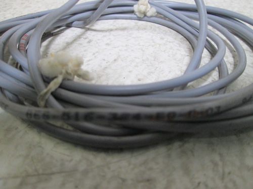 Balluff bes 516-324-eo-0-03 inductive sensor *used* for sale