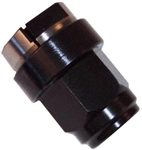 Hitachi 956911 1/2-Inch Collet Chuck A for the Hitachi TR12 Plunge Router