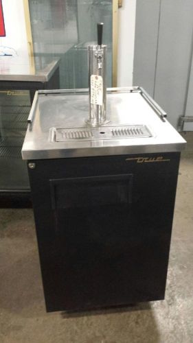 Beer tapper,direct draw true for sale