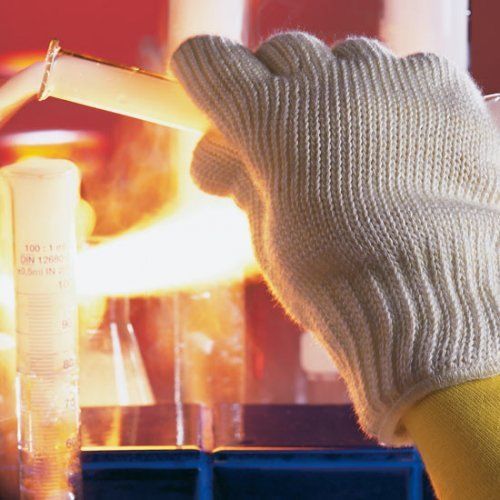 Aratherma nomex heavy ! heat-resistant heavy gloves for sale