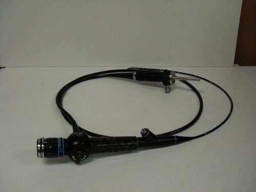 Olympus BF-3C30 Fiber Bronchoscope Didage Sales Co