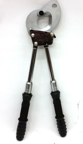Rectorseal Model Uppercut 97108 Wire Cutter