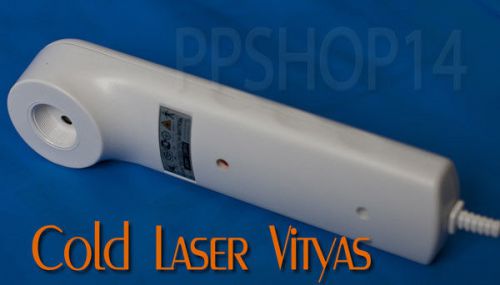 Cold laser equipment Buy Online