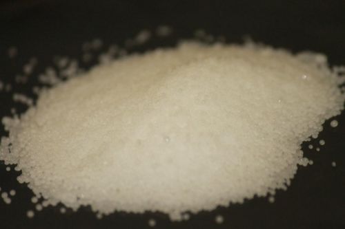 Sodium Hydroxide 99% Pure FCC/USP Grade One Pound 1lb.Lye, Caustic Soda