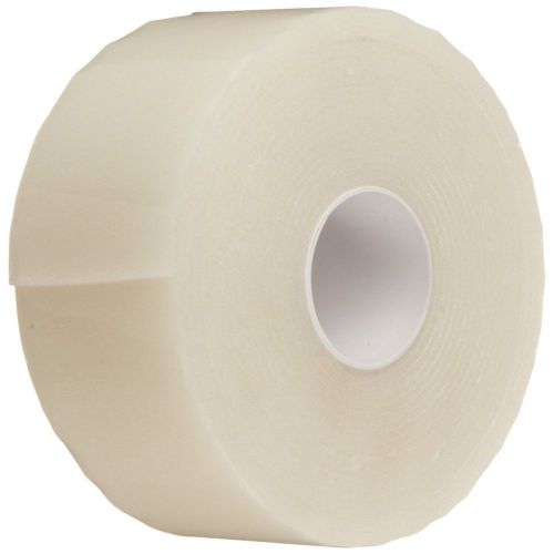 3M Extreme Sealing Tape by Nascar Translucent  (3 Rolls = 18yards)