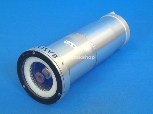 Basler R2 Camera System Sensor1:X01