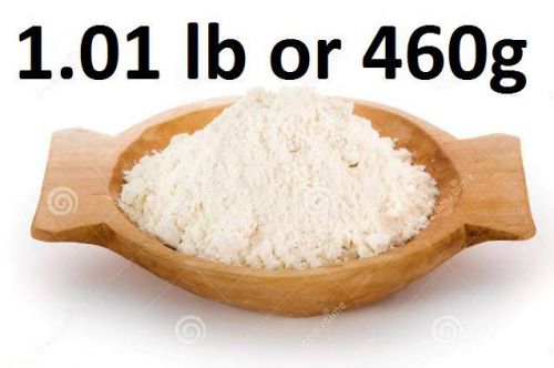 1.01 lb 460g Potassium nitrate KNO3 99.7%