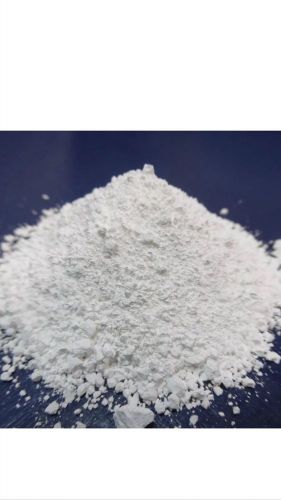10 LB Titanium Dioxide Titanium White Titanium (IV) Oxide Titania Pigment White