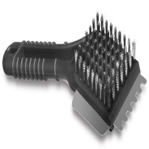 Waring 032000 CAC105 WFG WPG Panini Grill Brush Genuine