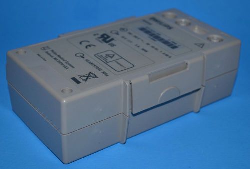 Philips Medical Systems HeartStart MRx Power Supply Module M3539A