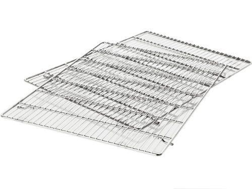 Thermo heratherm 50127765 wire mesh shelf for oms100/ omh100 / omh100-s laborato for sale