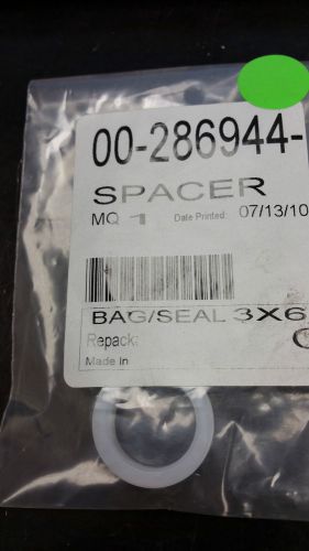 HOBART 286944 LOWER WASH ARM SPACER