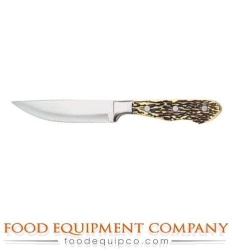 Walco 930529 Knives (Steak)