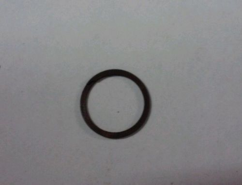 Dewalt 153783-00 spiral retaining ring crosscut miter saw, miter saw for sale