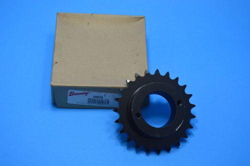 NEW BROWNING H40H23 SPROCKET 23 TEETH, NEW IN BOX, NEW OLD STOCK