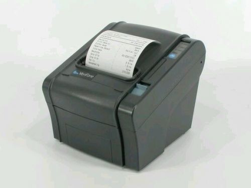 Verifone RP 300 POS Printer