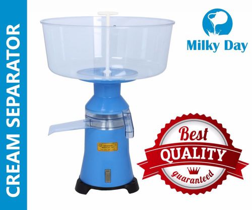 Milk cream separator motor sich scm-100-19 (220v) for sale