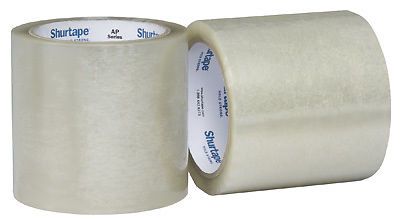 1 roll of shurtape 72mm x 100m for sale