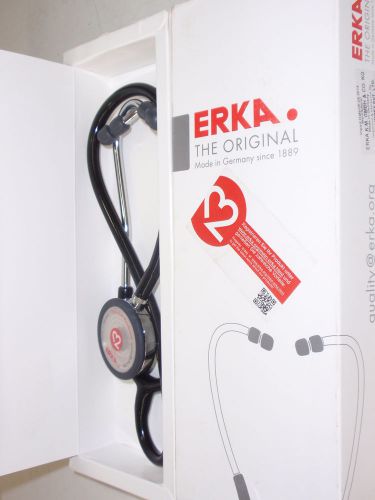Erka Stethoscope