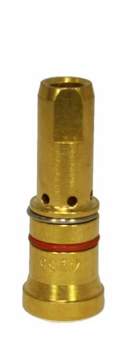 5pk gas diffuser me0109 (35-5) (224-228-000) magnun 100l gun trafimet for sale