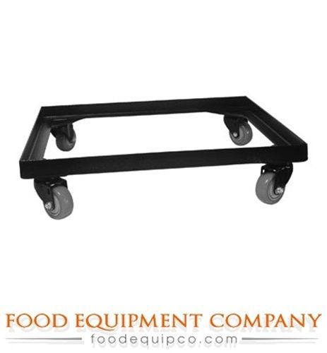 Walco boxdolyy04 tray delivery carts for sale
