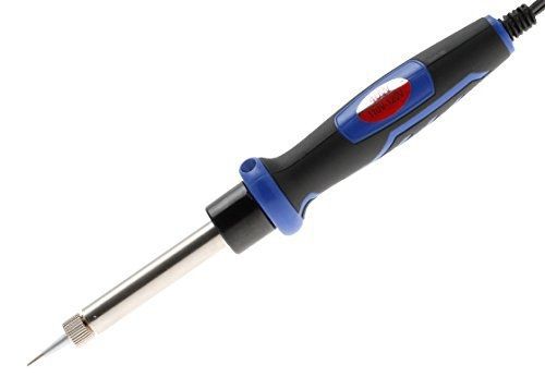 Aven 17521 soldering iron, 40w with fine tip for sale