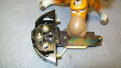 Thermostatic Control Kit model K240 EG-Y 69823 Oil Furnace Control