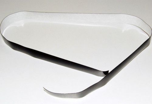 Graphtec Cutting Strip Vinyl Cutter CE5000 Teflon Strip CE 5000 60 etc..