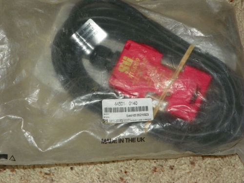 New sealed sti xt5009 explosion proof safety door switch for sale