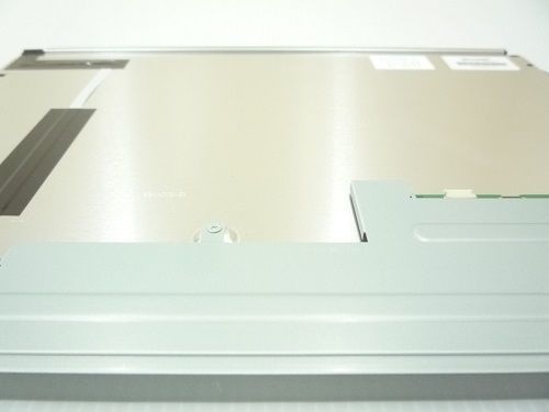 LQ121S1DG81 NEW SHARP  LCD DISPLAY FOR  LCD PANEL 450 NIT