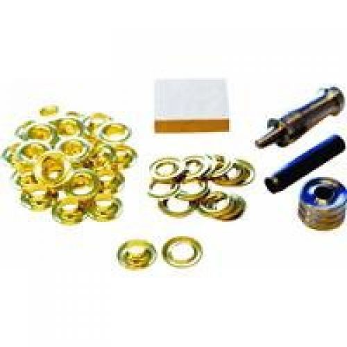 Lord &amp; Hodge 1073A-2 Grommet Kit