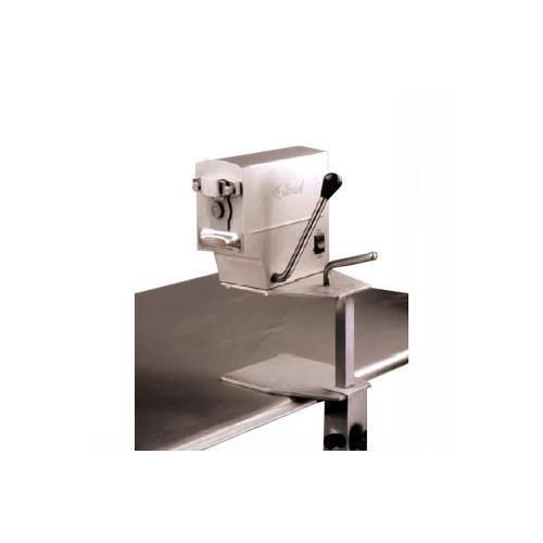 New Edlund 270C/230V Can Opener