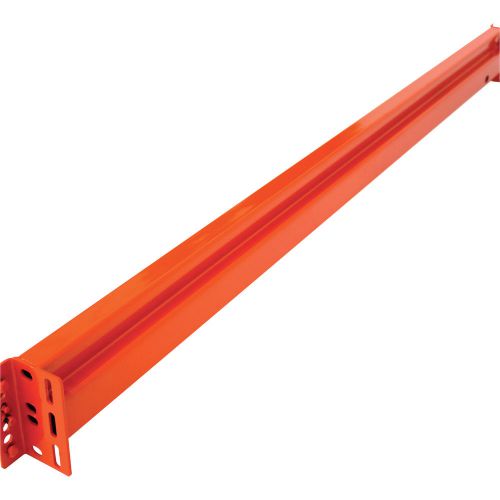 Ak industrial rack beam-48inl #ak-t3600-048000ou for sale